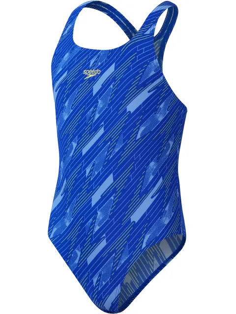 Sundbolur - Hyprbm Navy/Blue