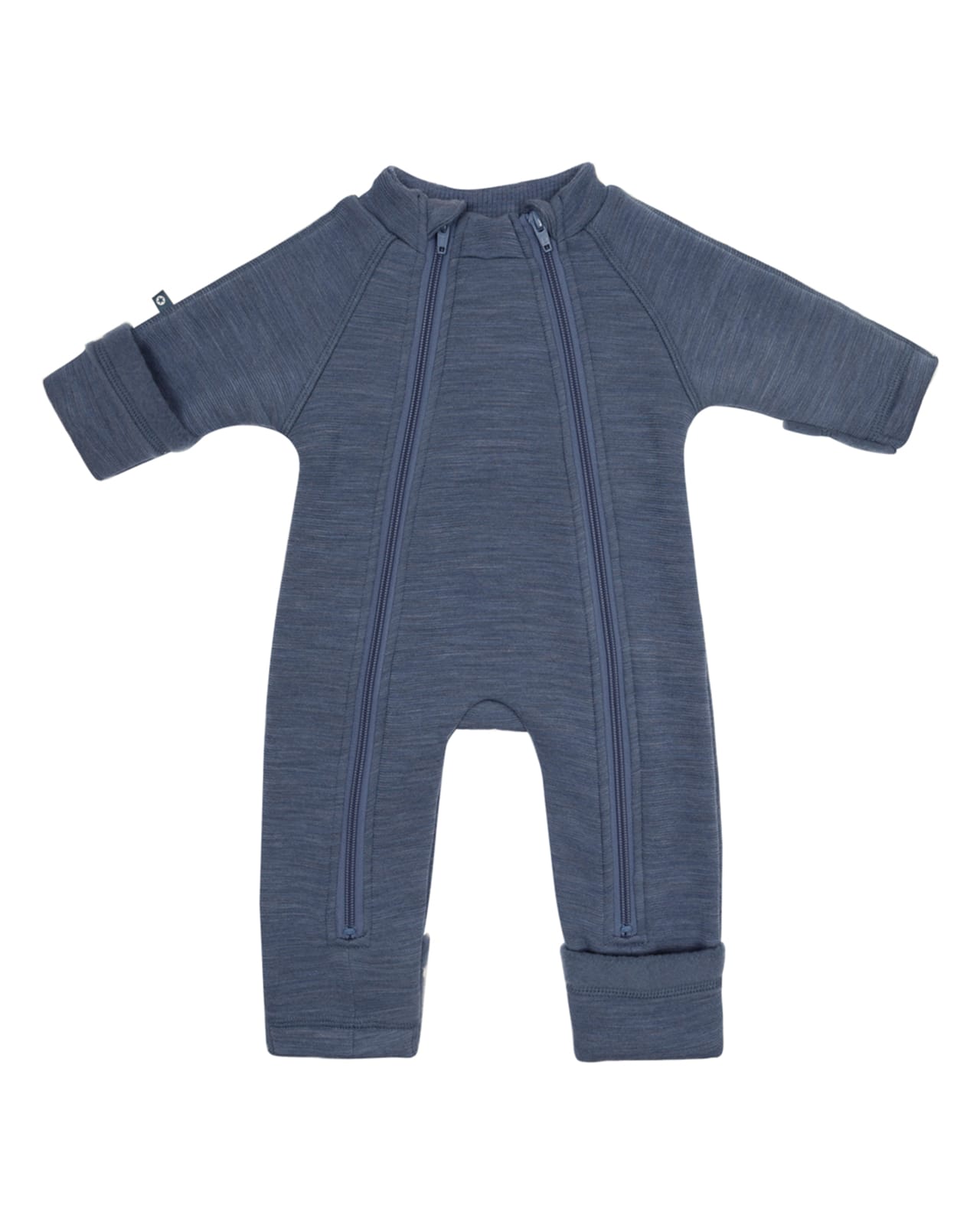 Ullargalli - Denim Melange