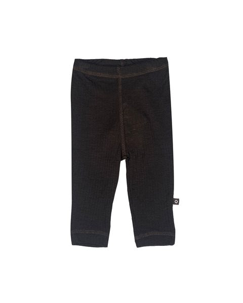 Buxur Ull - Brown