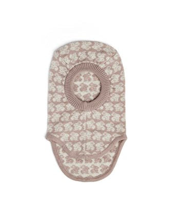 Lambhúshetta - Powder - Kanínu