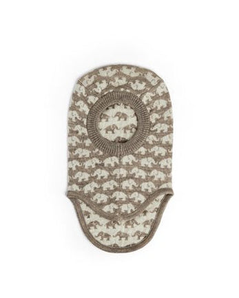 lambhúshetta - Natur - Fíla