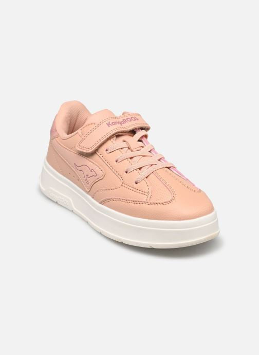 Skór - Ready Transcendent