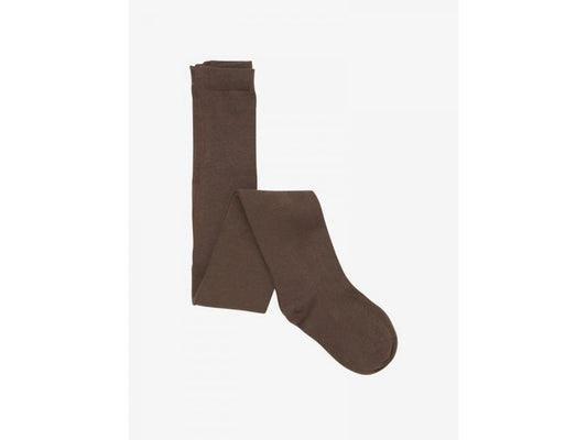 Sokkabuxur - Cocoa Brown