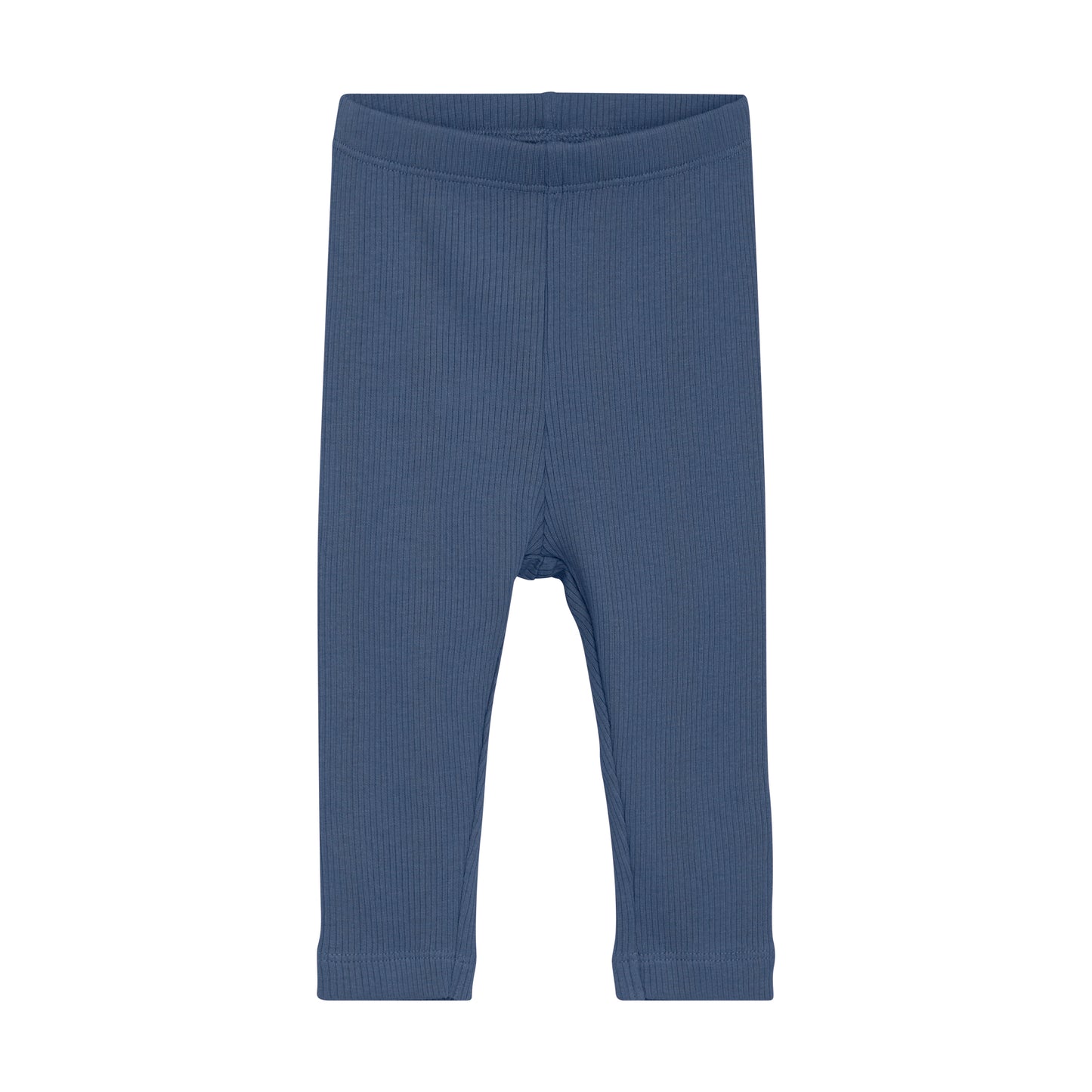 Buxur - Chine Blue