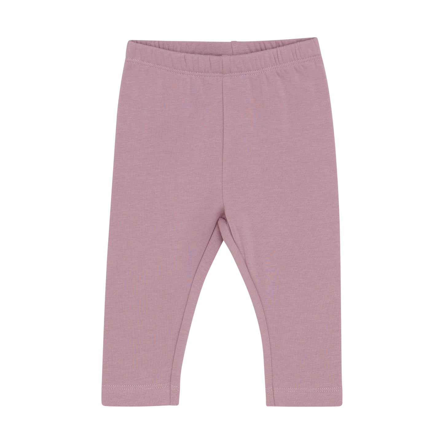 Leggingsa - Woodrose