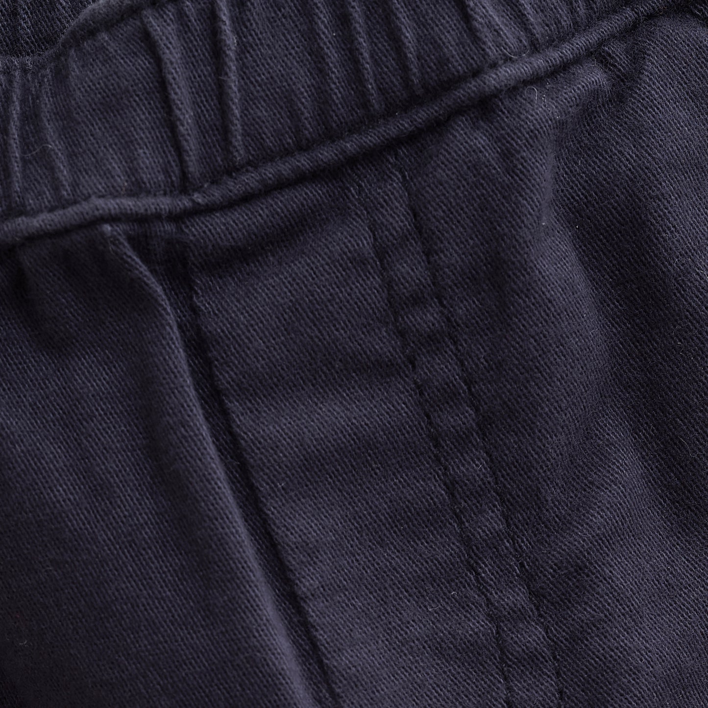 Buxur - Parisian Night