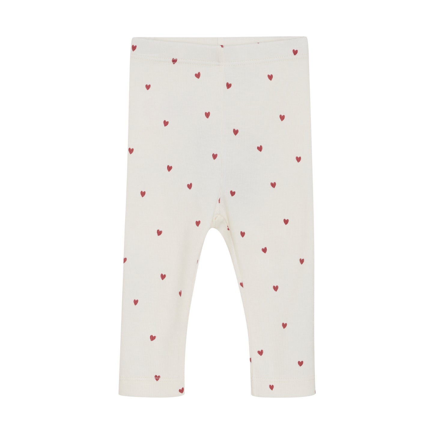 Leggings - Eggnog