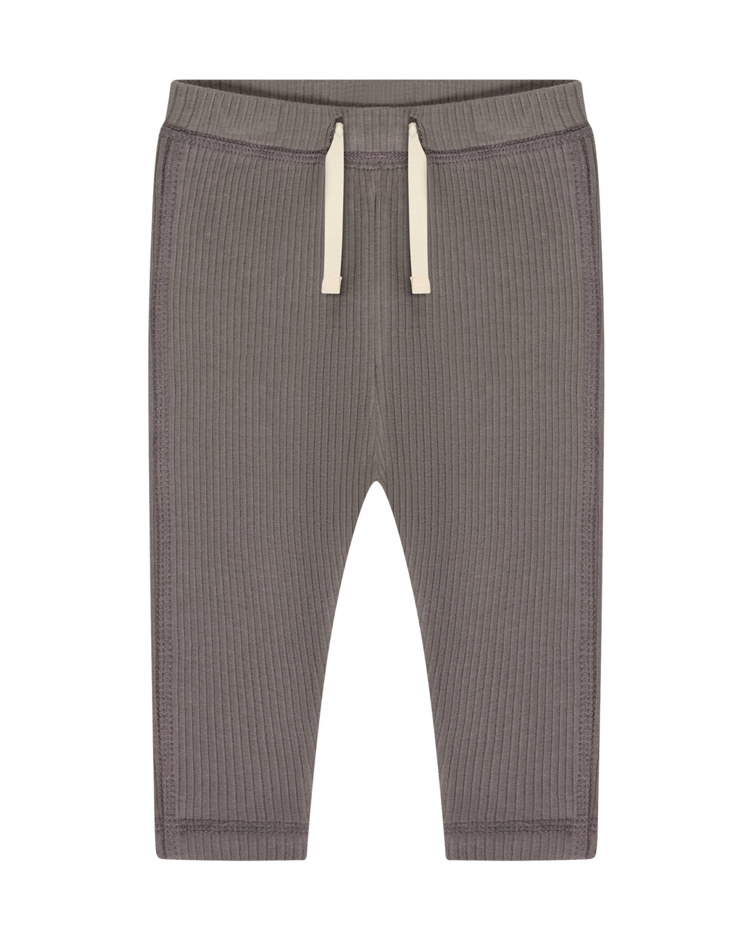 Leggings - Plum Truffle