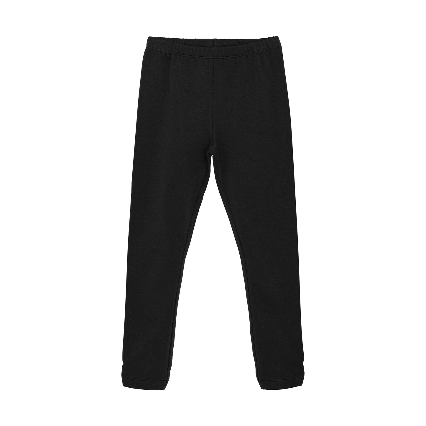 Leggings - Tap Shoe