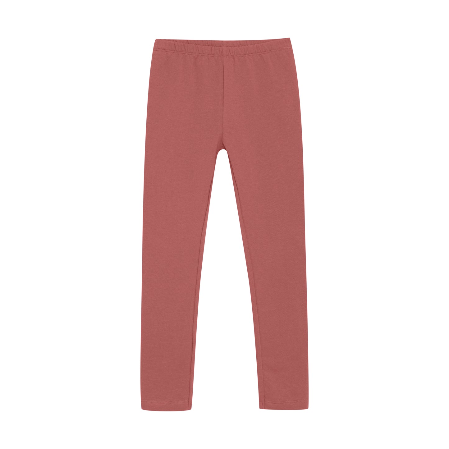 Leggings - Withered Rose