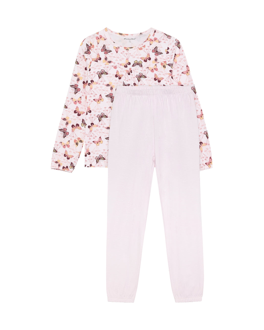 Náttföt - Delicacy