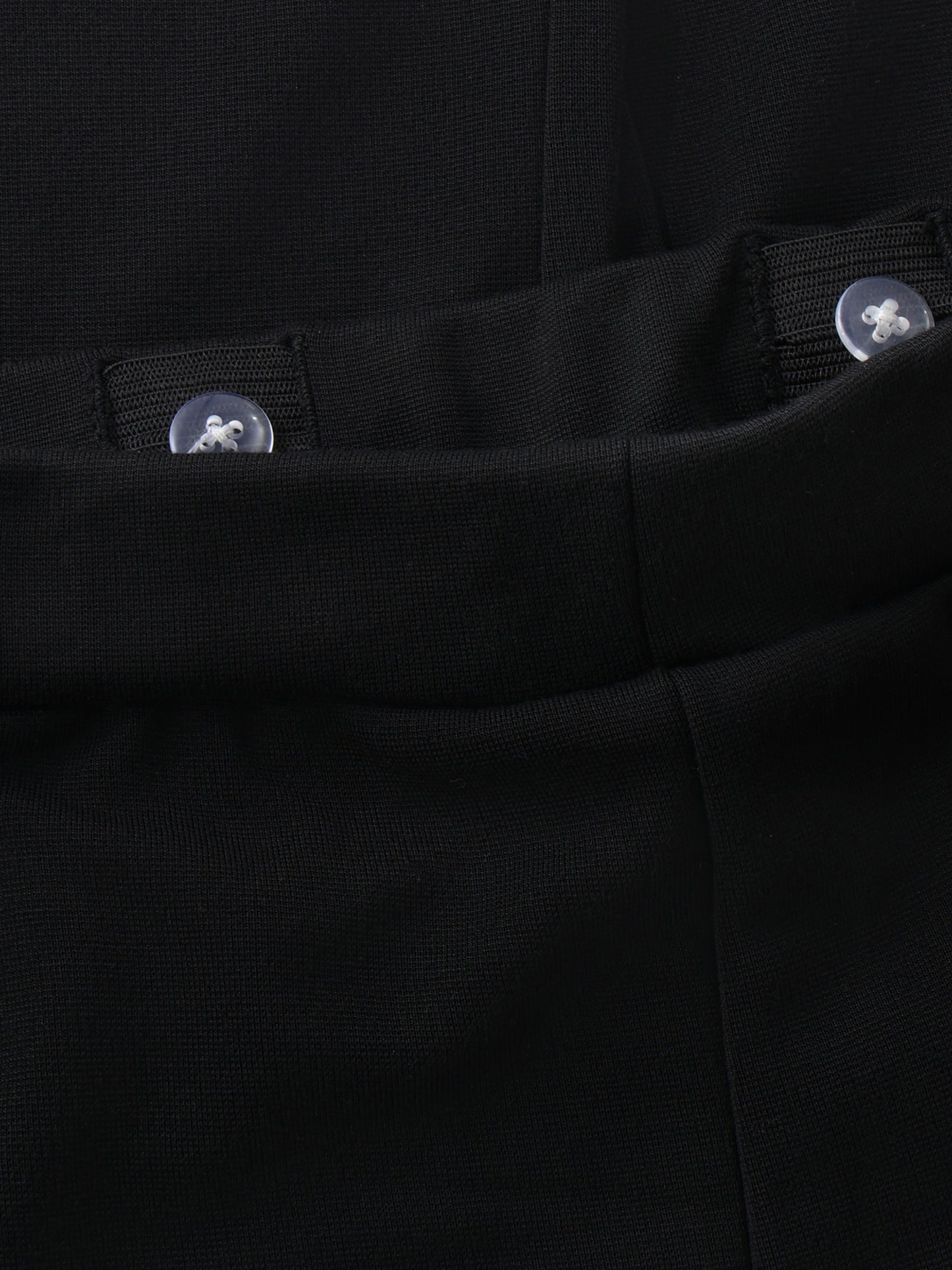 Buxur - Tap Shoe