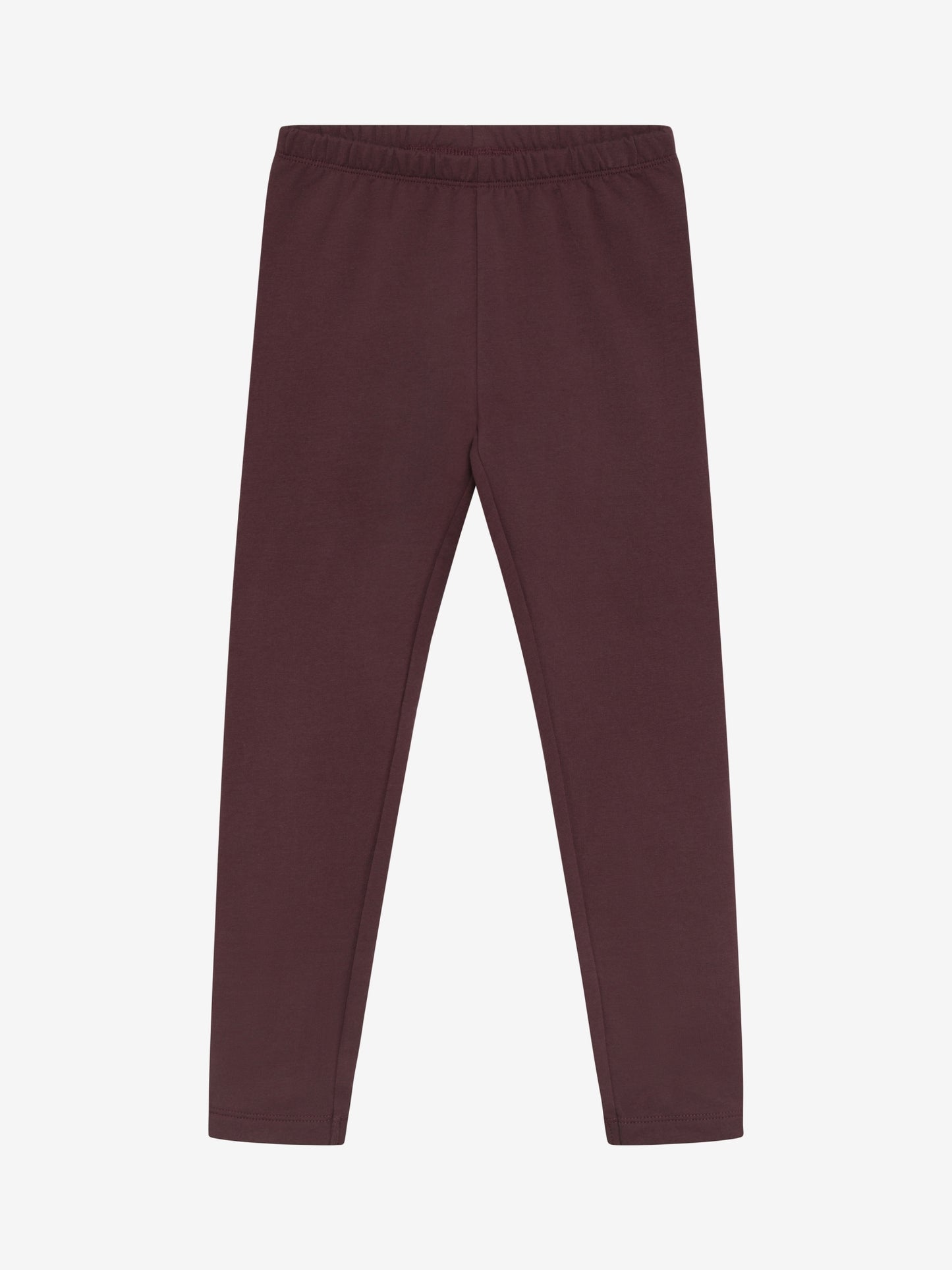 Leggings - Huckleberry