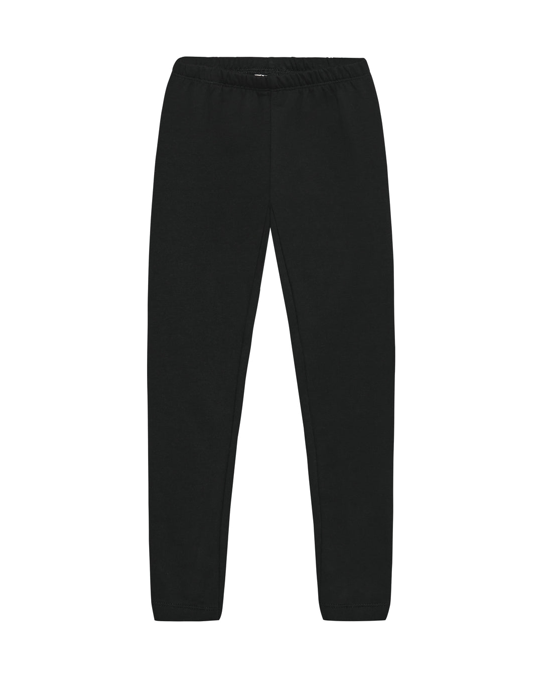 Leggings - Tap Shoe