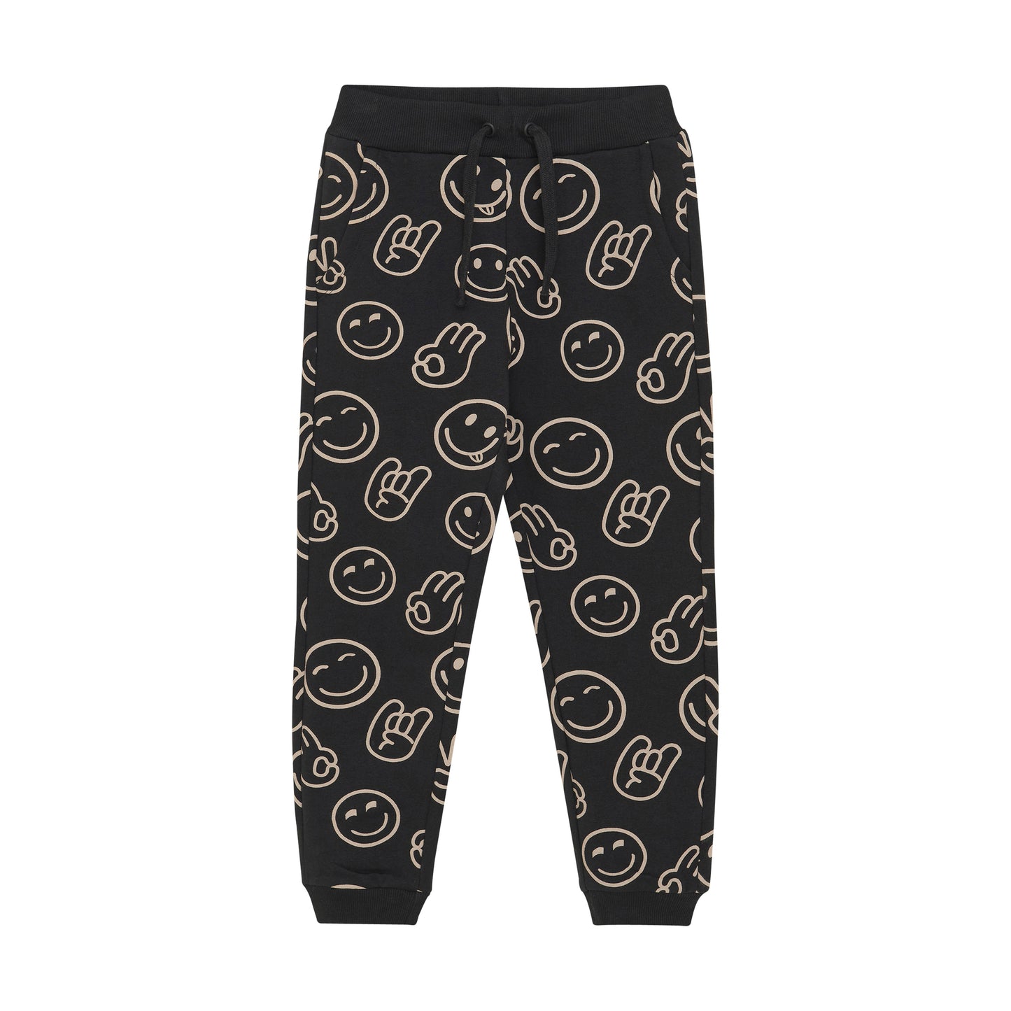 Buxur - Tap Shoe