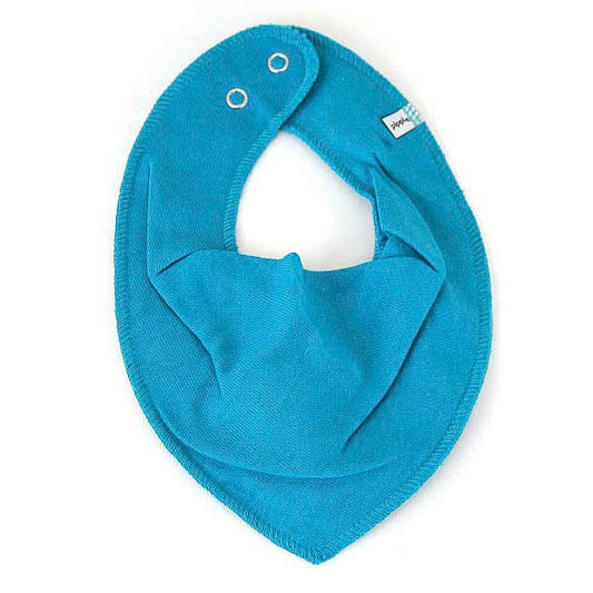 Slefsmekkur - Turquise