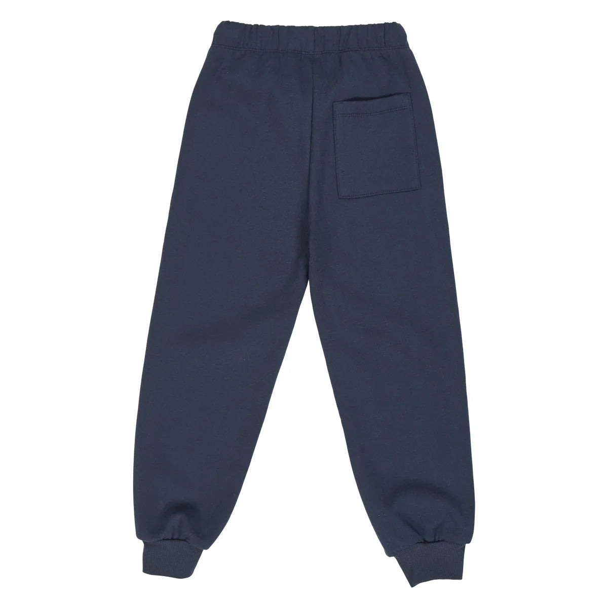 Musli Buxur Börn - Smile Sweat Pants Night Blue