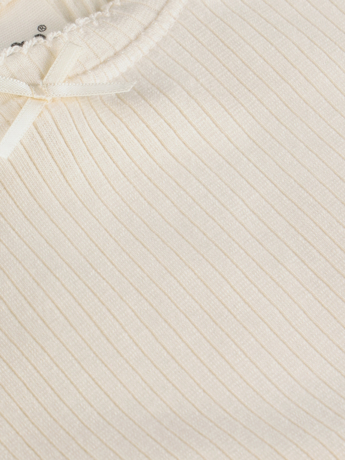 Langerma Bolur - Seedpearl