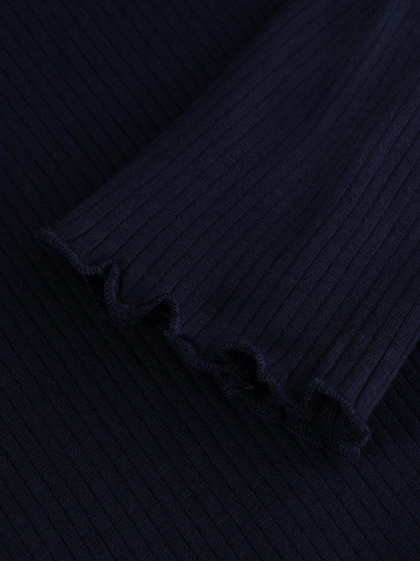 Langerma Bolur - Dark Sapphire
