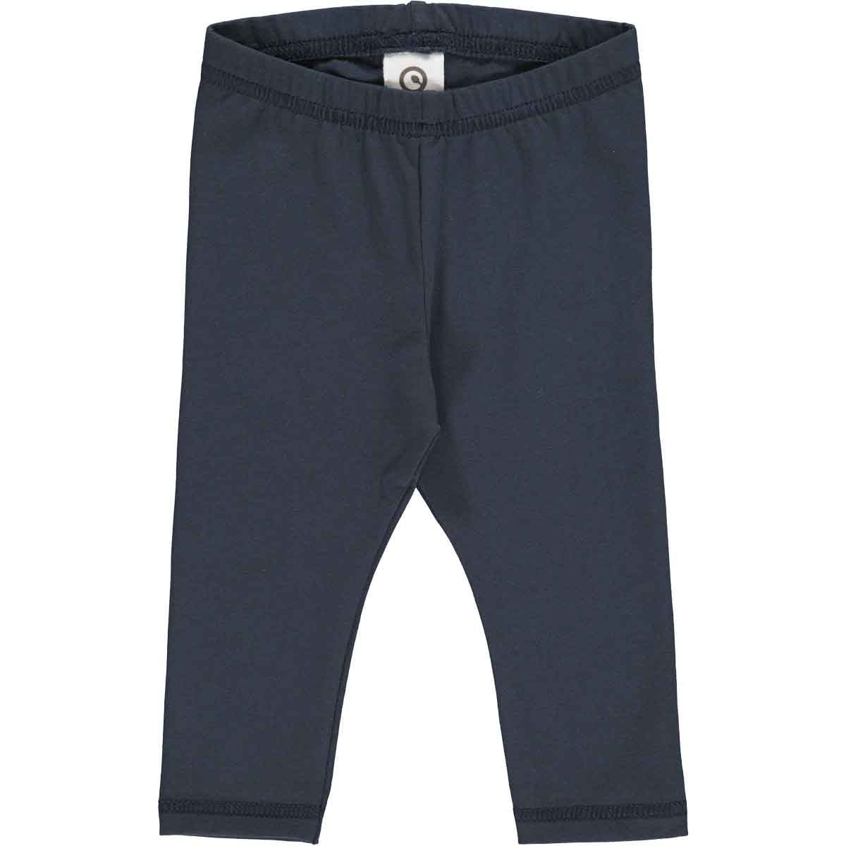 Leggings - Night Blue