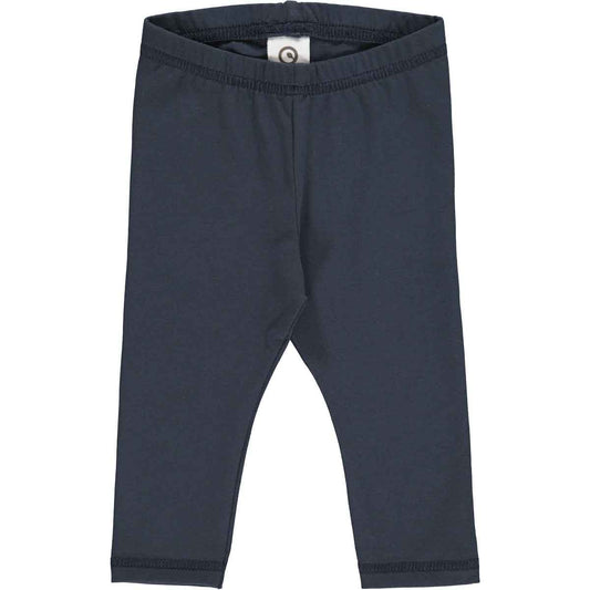 Leggings - Night Blue