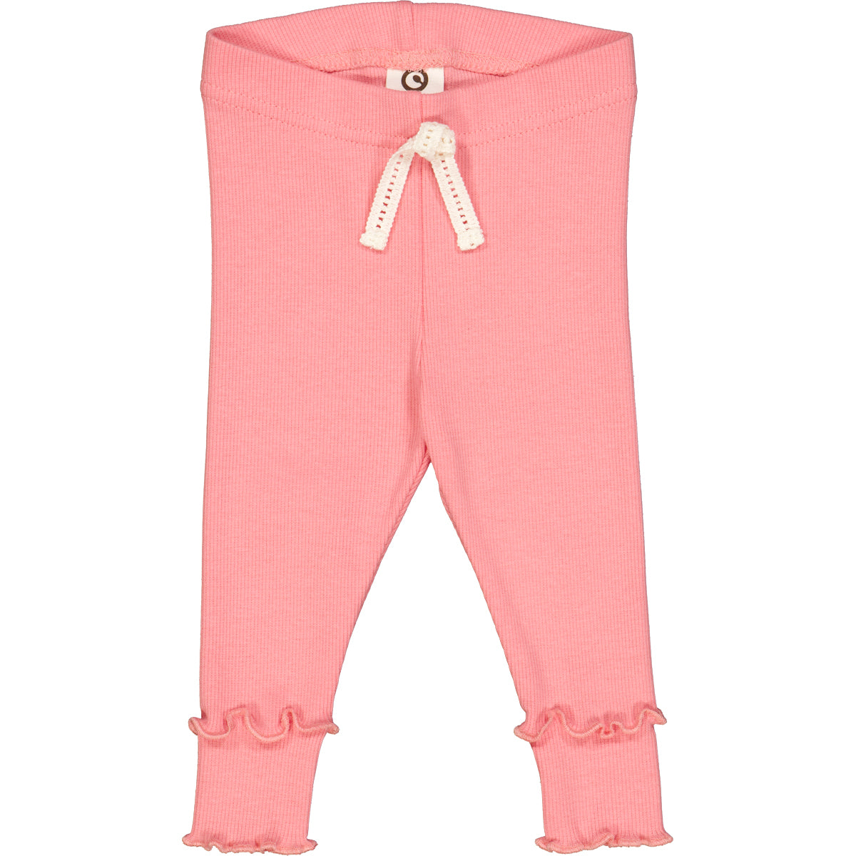 Leggings - Bubblegum
