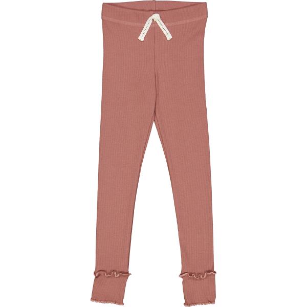 Leggings - Daydream