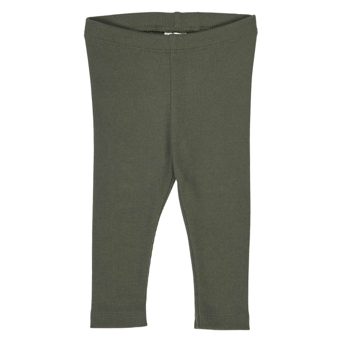 Leggings - Cozy Me Rib