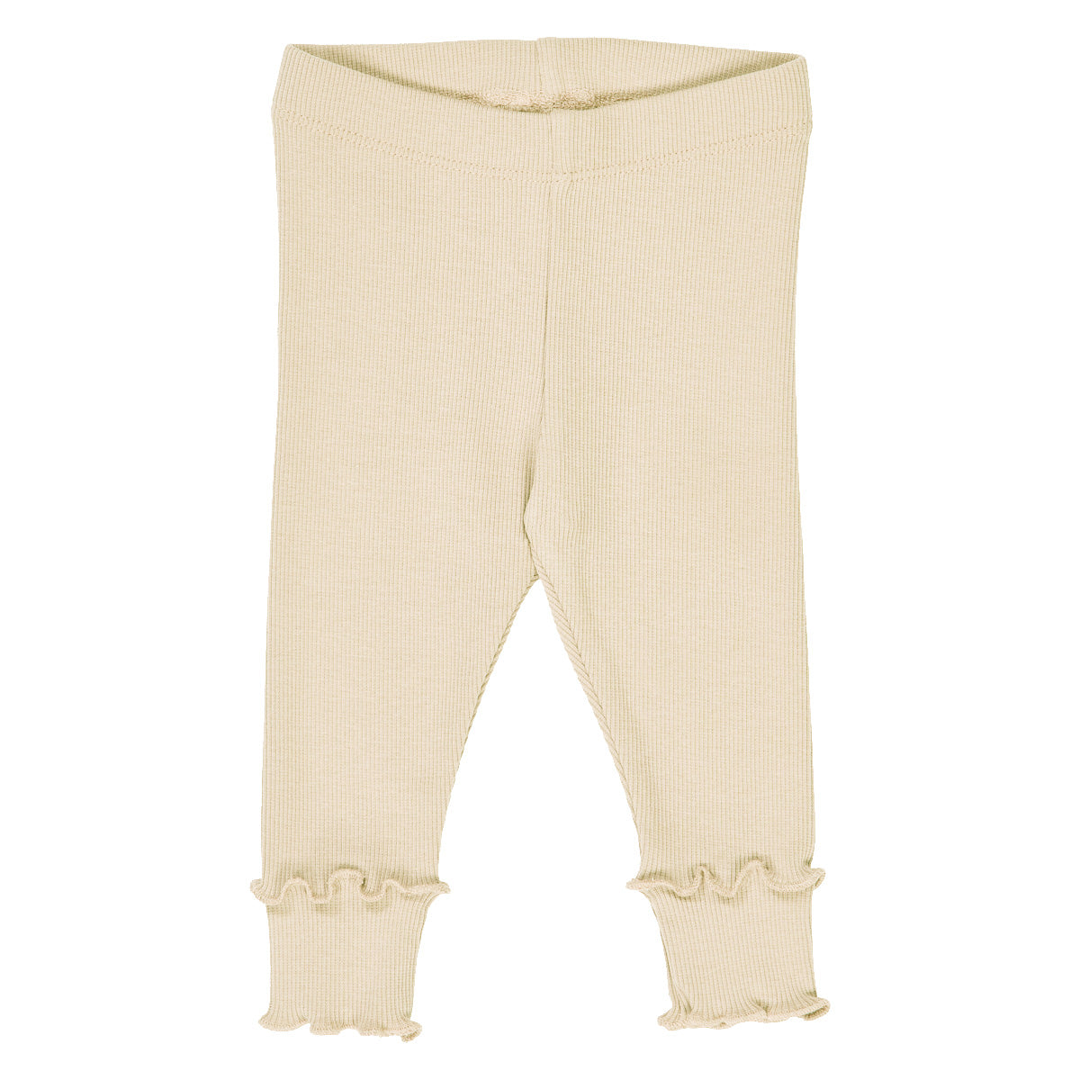 Leggings - Cozy Me Deco Oak