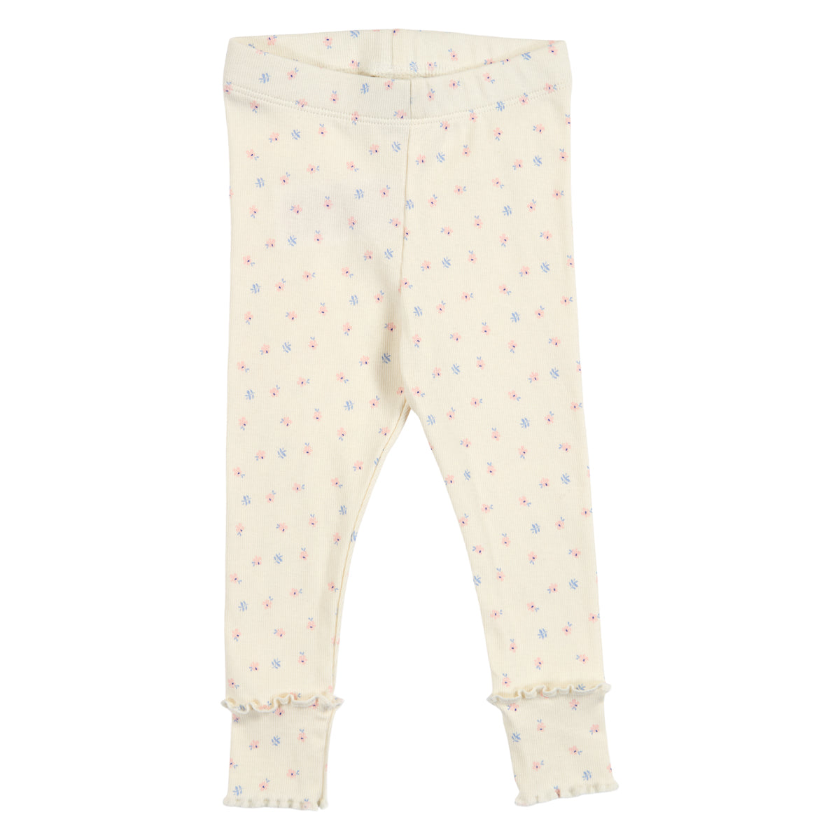 Leggings - Spring Tofu