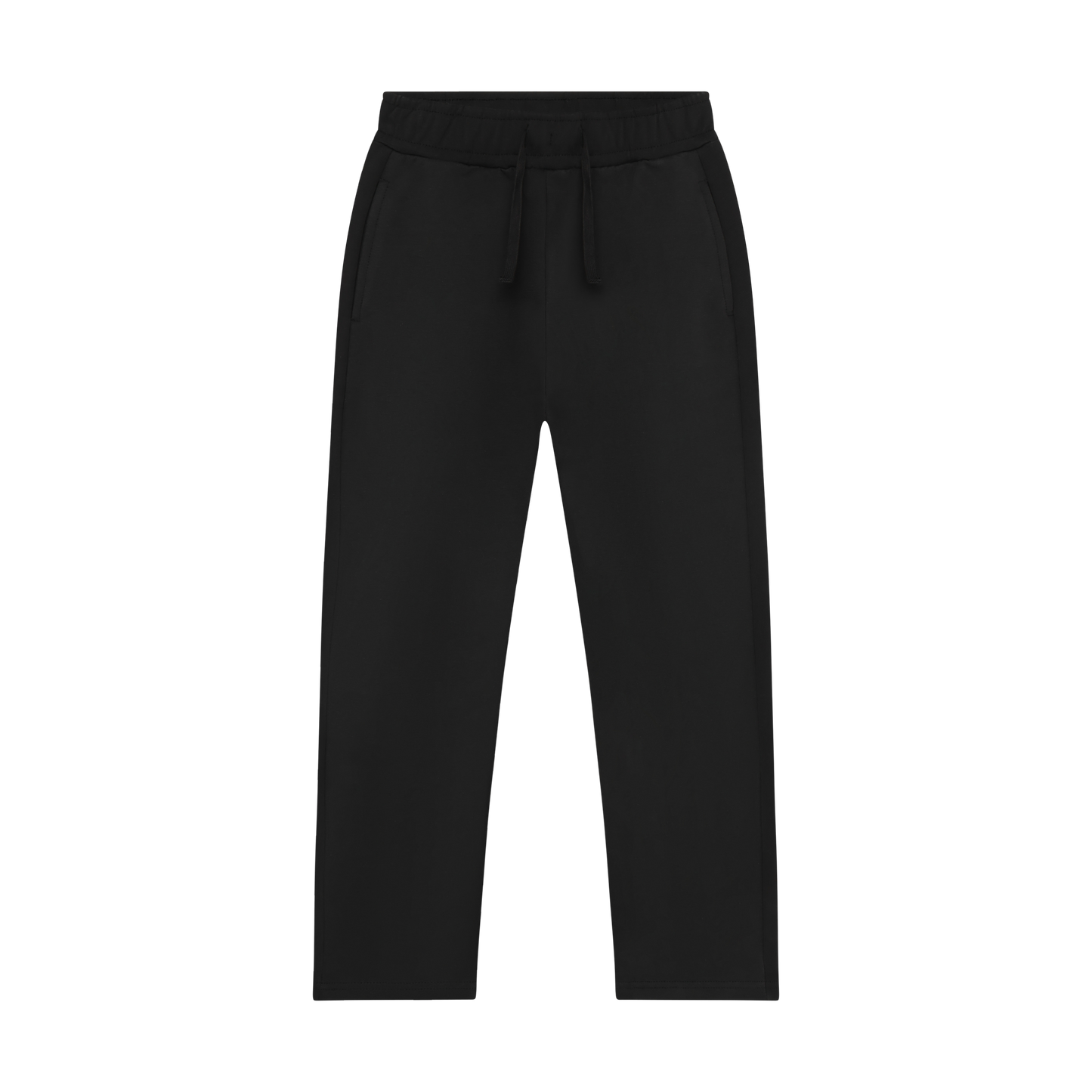 Buxur - Tap Shoe