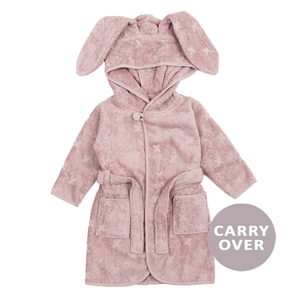 Sloppur m/kanínueyru - Nightingale