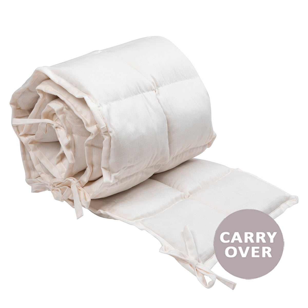 Stuðkanntur - Kapok Balsam Cream