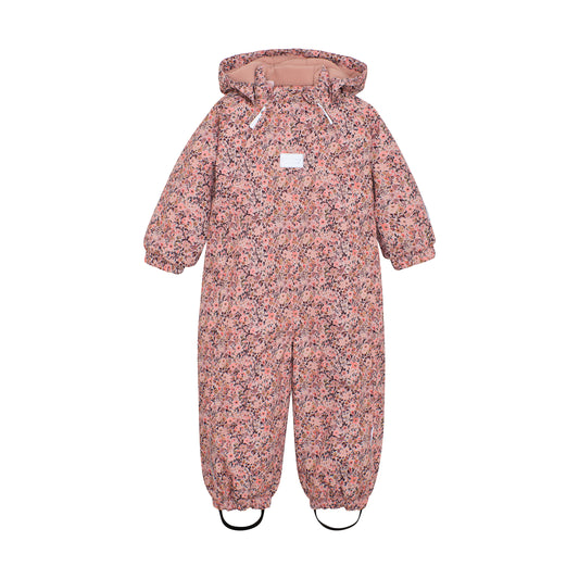 Kuldagalli - Peach Whip