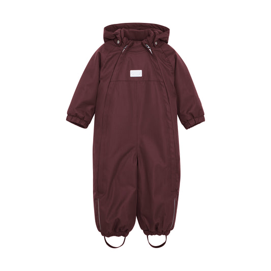 Kuldagalli - Catawba Grape