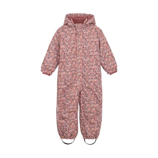 Kuldagalli - Peach Whip