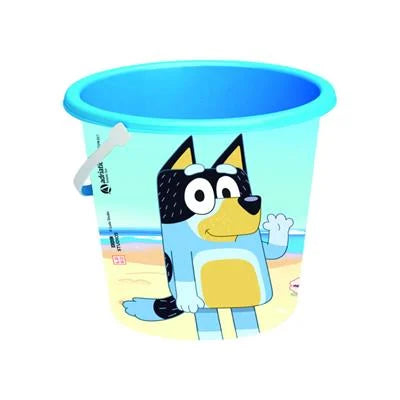 Fata - Bluey