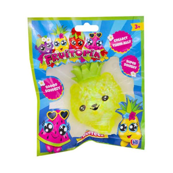 Fruitopia - Super Squishy