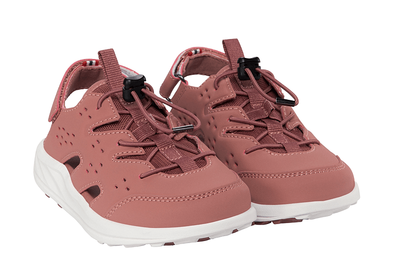 Sandali - Balance Pink