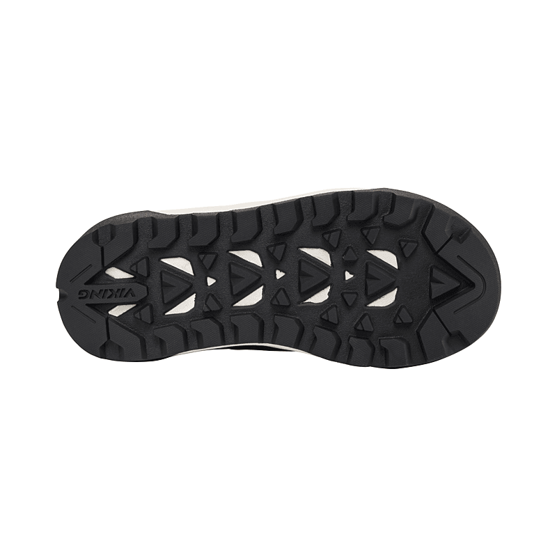 Kuldaskór - Expower Warm Gore - Tex