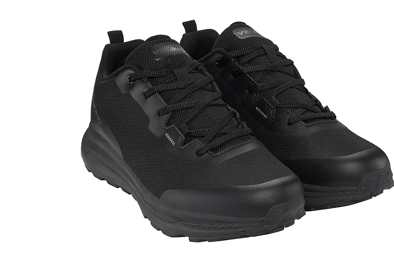 Skór - Stride Low M