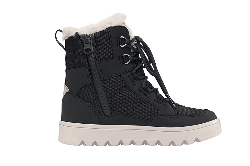 Kuldaskór - Fleek Warm Gore - Tex