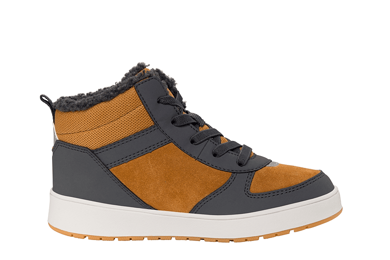 Kuldaskór - Epic Warm Gore - Tex Camel