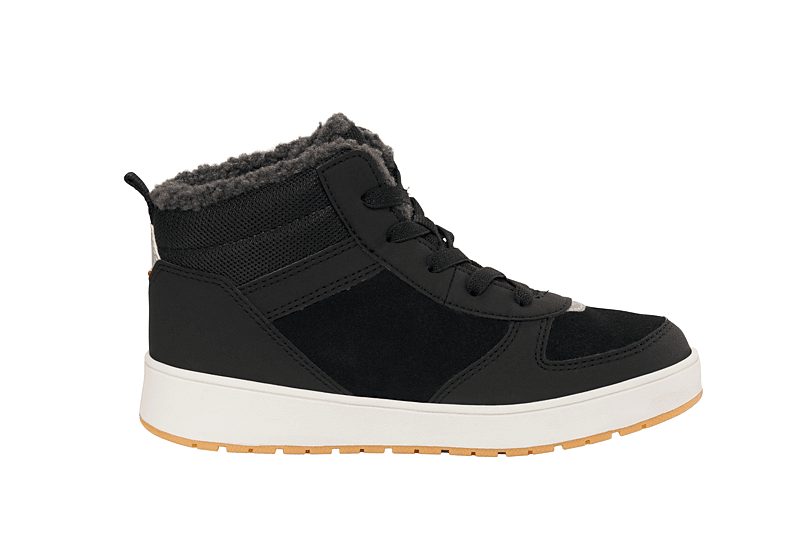 Kuldaskór - Epic Warm Gore - Tex Black