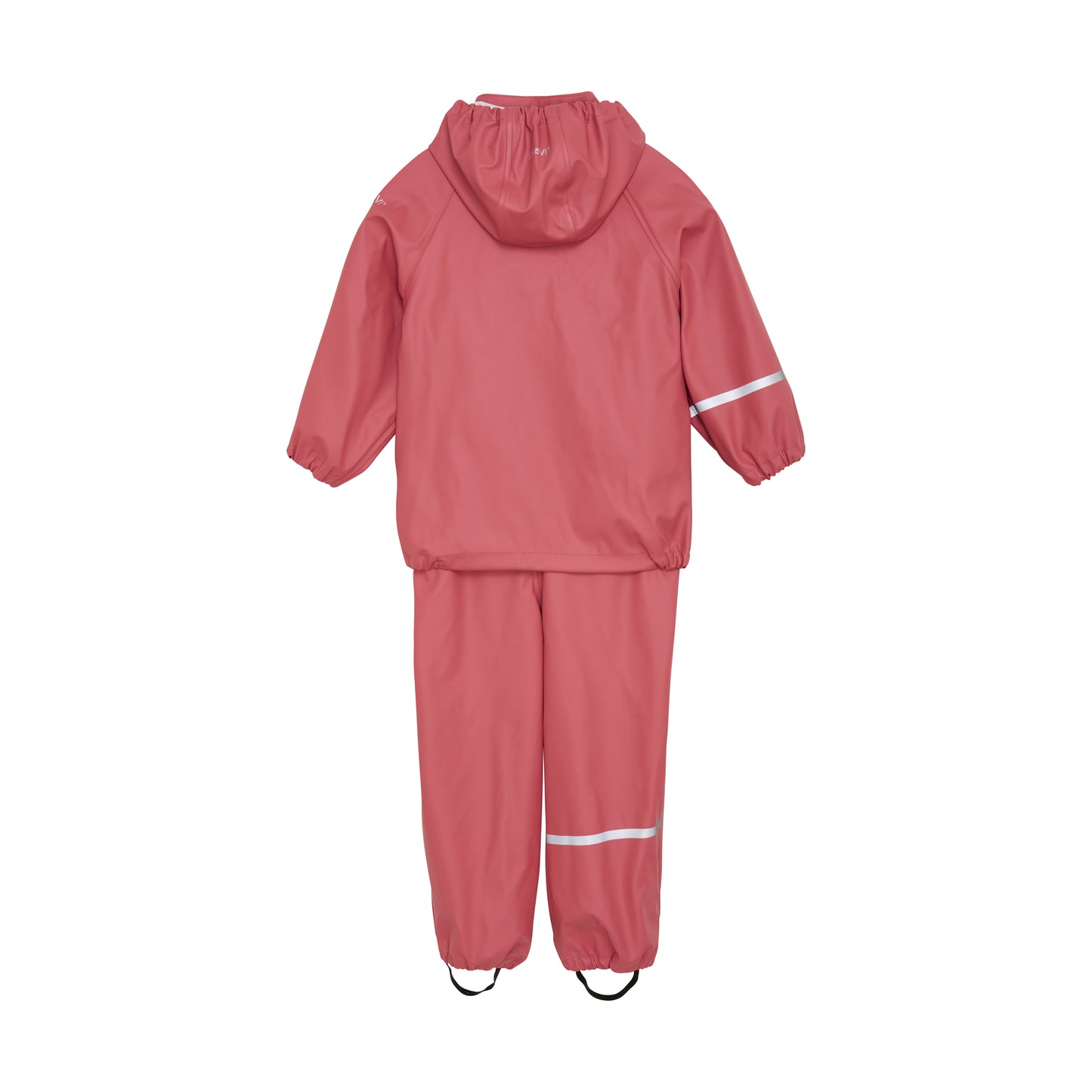 Regngalli - Slate Rose