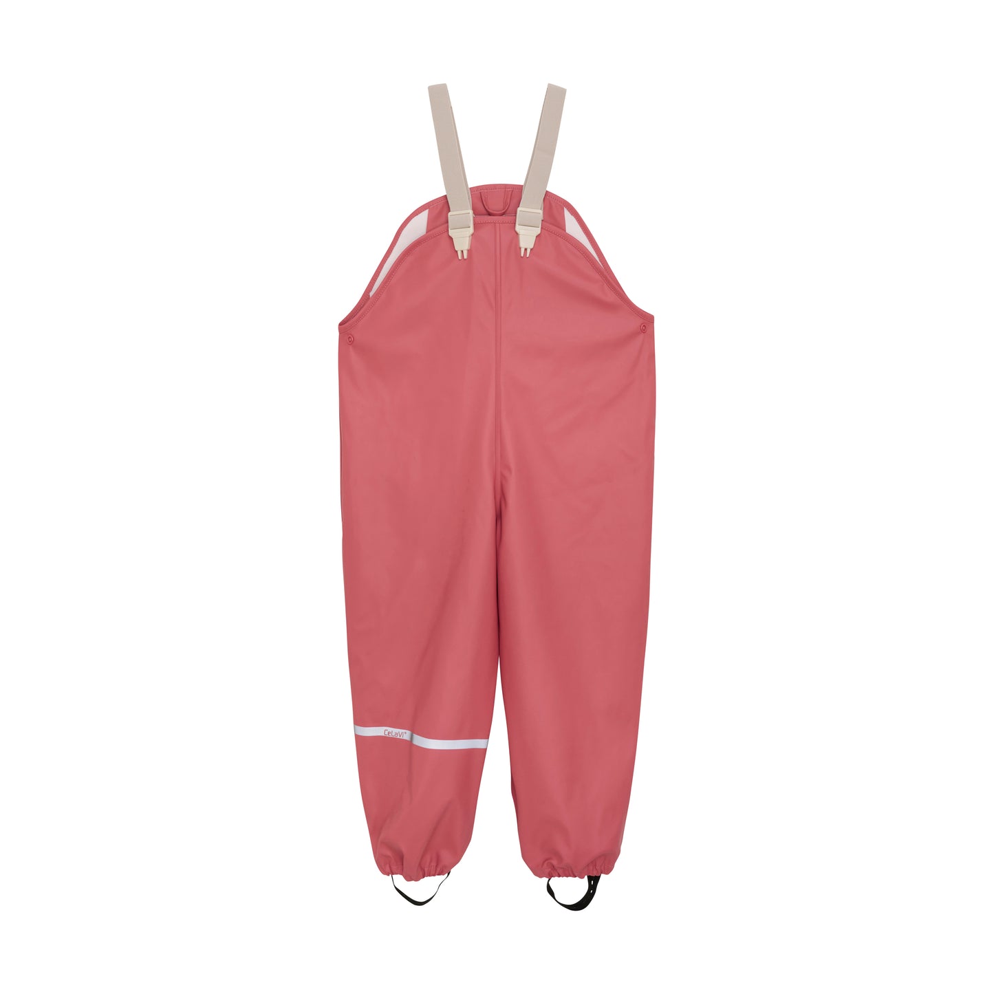 Regngalli - Slate Rose