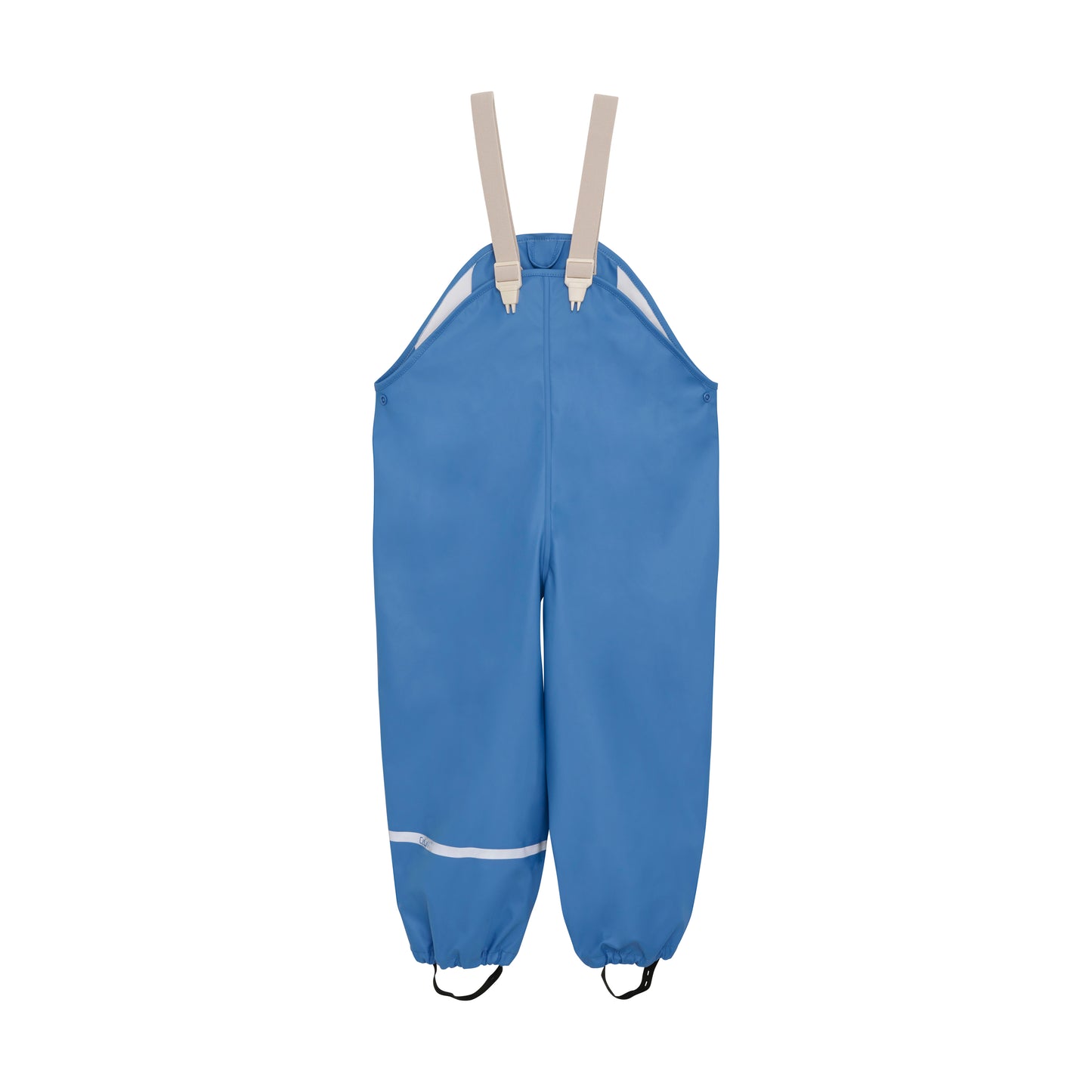 Regngalli - Federal Blue
