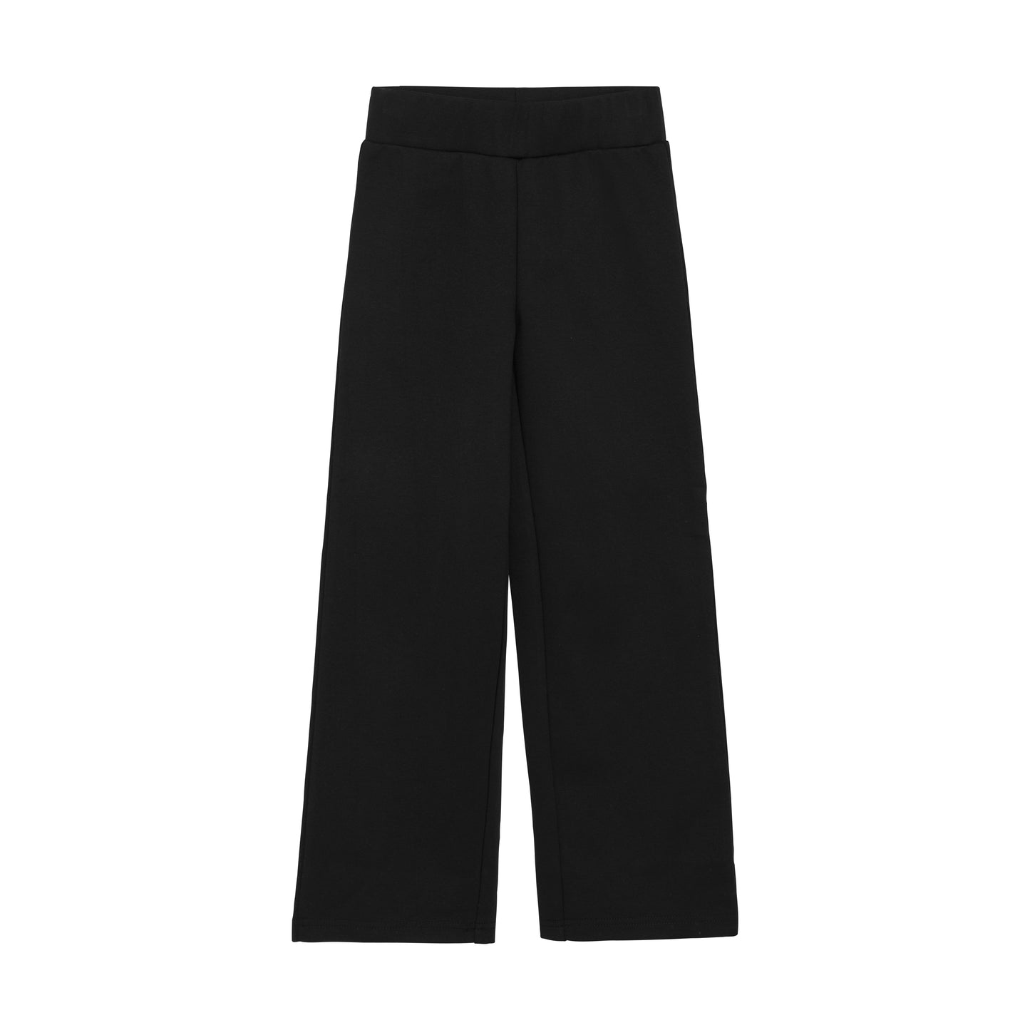 Buxur - Black
