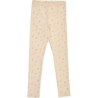 Leggings - Fleur