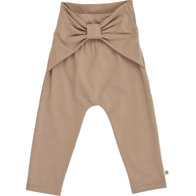 Buxur - Cozy me pretty Walnut